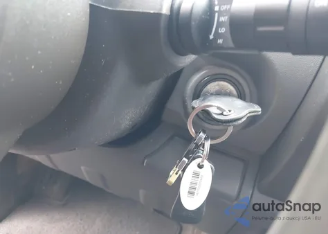 2009 Nissan Xterra X from USA, damaged, VIN 5N1AN08W29C514048